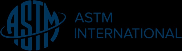 สัญลักษณ์ ATSM