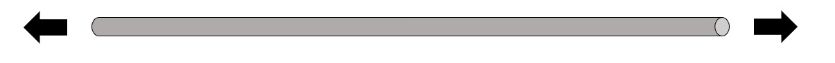 บทความSRSDภาพ1.jpg