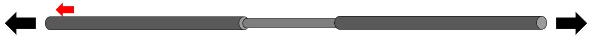 บทความSRSDภาพ4.jpg