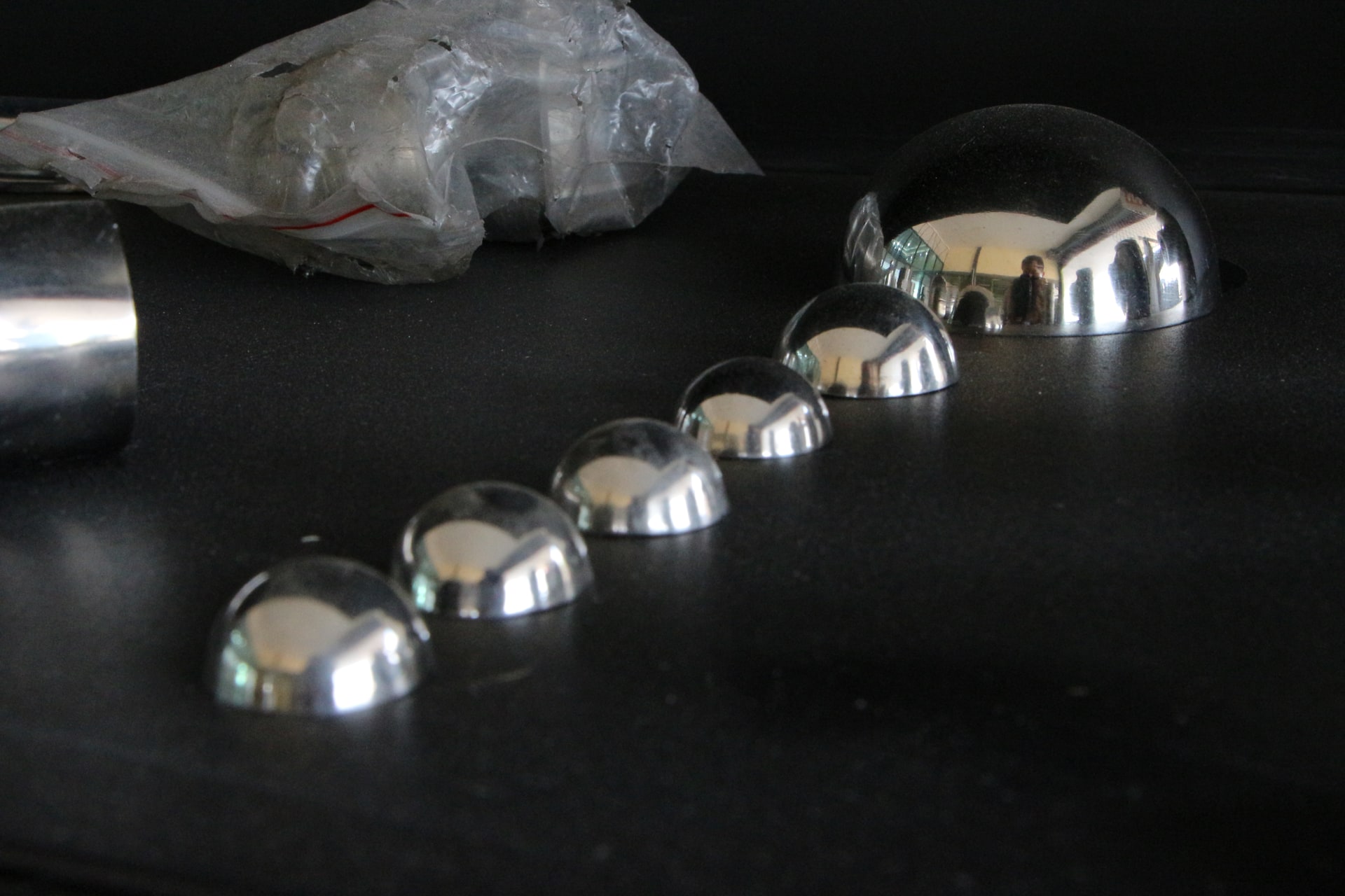 ฝาครอบหลังเต่า thumbnail 2